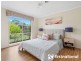 19 Redwood Avenue, Hampton Park VIC 3976