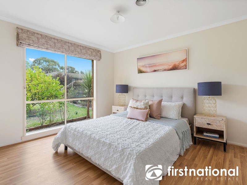 19 Redwood Avenue, Hampton Park VIC 3976