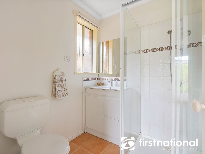 19 Redwood Avenue, Hampton Park VIC 3976