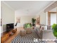 19 Redwood Avenue, Hampton Park VIC 3976