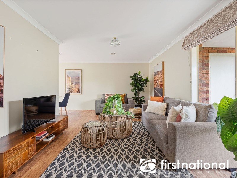 19 Redwood Avenue, Hampton Park VIC 3976