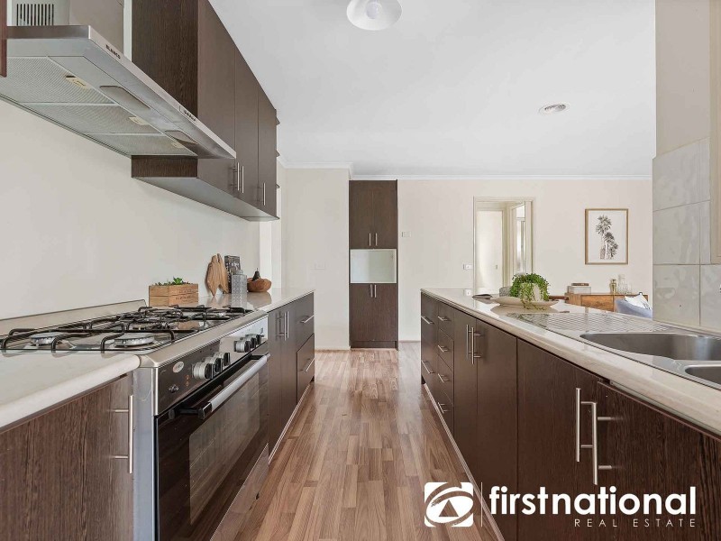 19 Redwood Avenue, Hampton Park VIC 3976