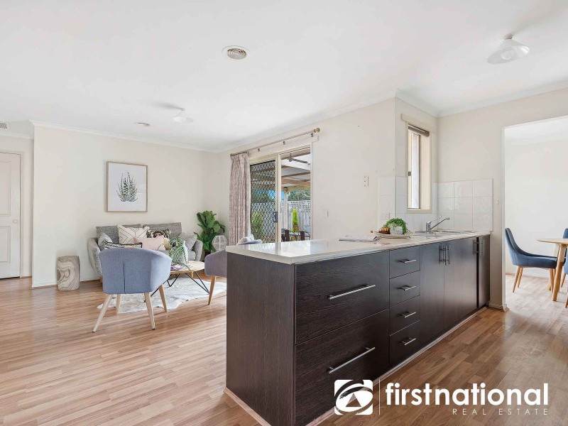 19 Redwood Avenue, Hampton Park VIC 3976