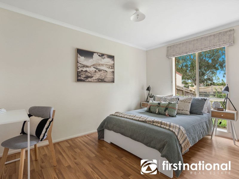 19 Redwood Avenue, Hampton Park VIC 3976