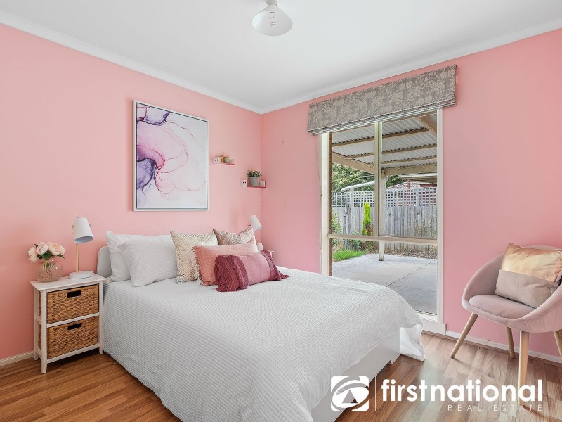 19 Redwood Avenue, Hampton Park VIC 3976