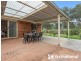 19 Redwood Avenue, Hampton Park VIC 3976