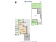 19 Redwood Avenue, Hampton Park VIC 3976 Floorplan