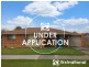 6/48 Stawell Street, Cranbourne VIC 3977