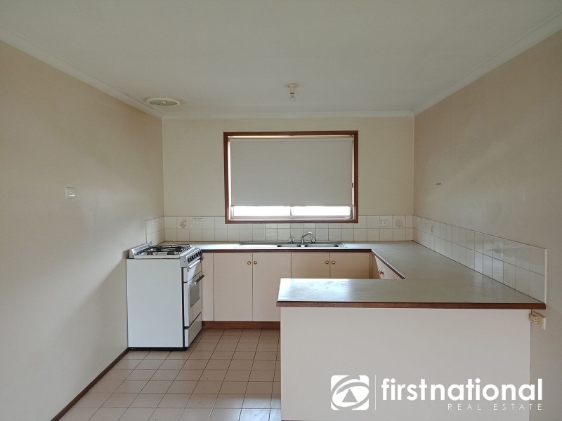 6/48 Stawell Street, Cranbourne VIC 3977