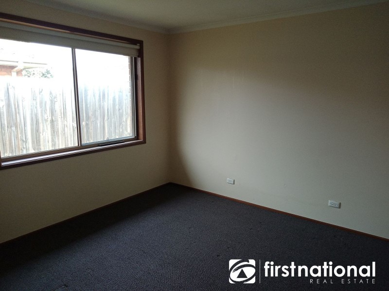6/48 Stawell Street, Cranbourne VIC 3977
