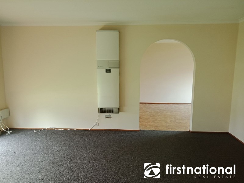 6/48 Stawell Street, Cranbourne VIC 3977