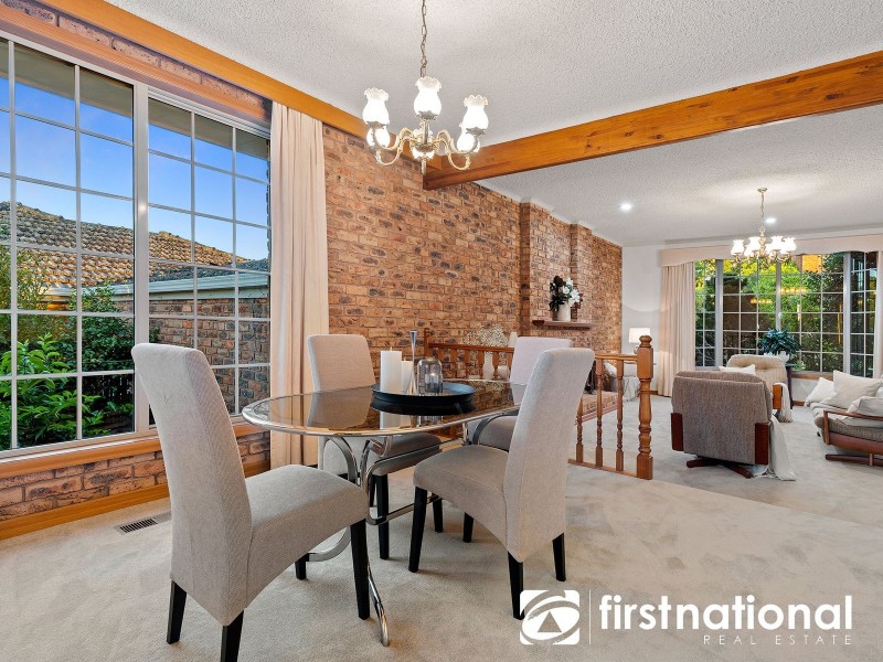 6/36 Langmore Lane, Berwick VIC 3806