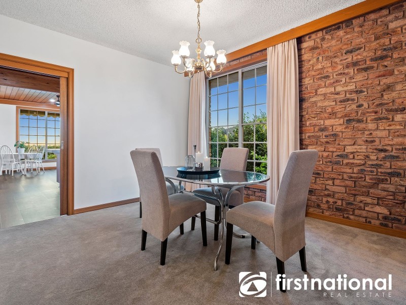 6/36 Langmore Lane, Berwick VIC 3806