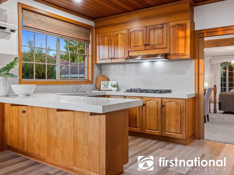 6/36 Langmore Lane, Berwick VIC 3806