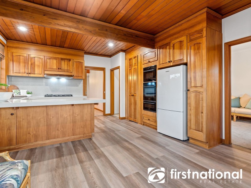 6/36 Langmore Lane, Berwick VIC 3806