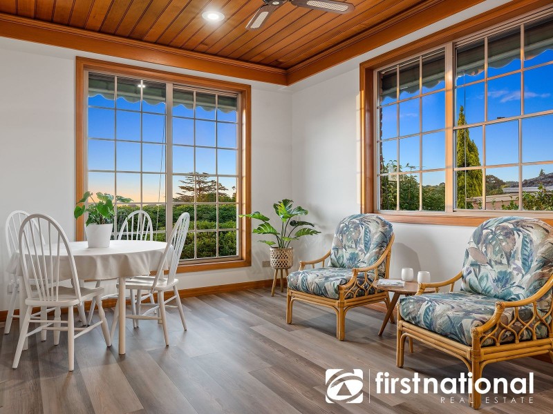 6/36 Langmore Lane, Berwick VIC 3806