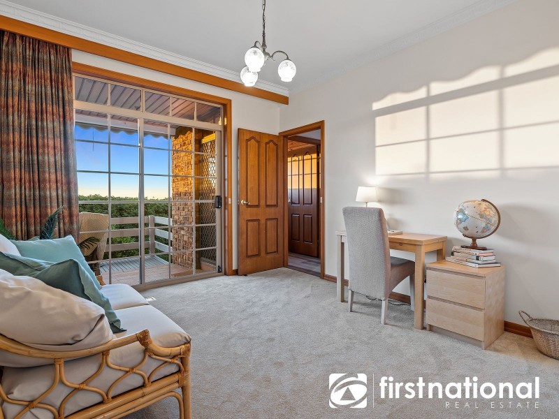 6/36 Langmore Lane, Berwick VIC 3806