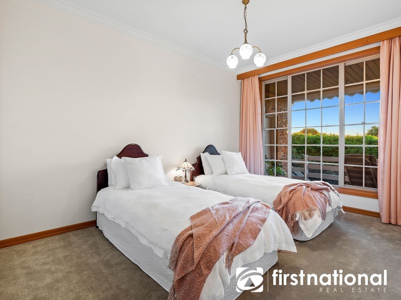 6/36 Langmore Lane, Berwick VIC 3806