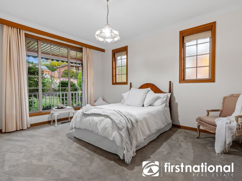 6/36 Langmore Lane, Berwick VIC 3806