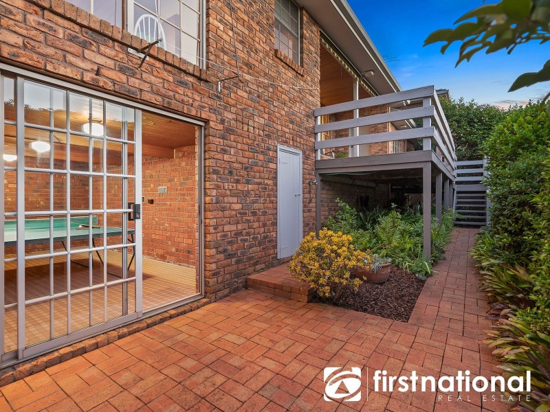 6/36 Langmore Lane, Berwick VIC 3806