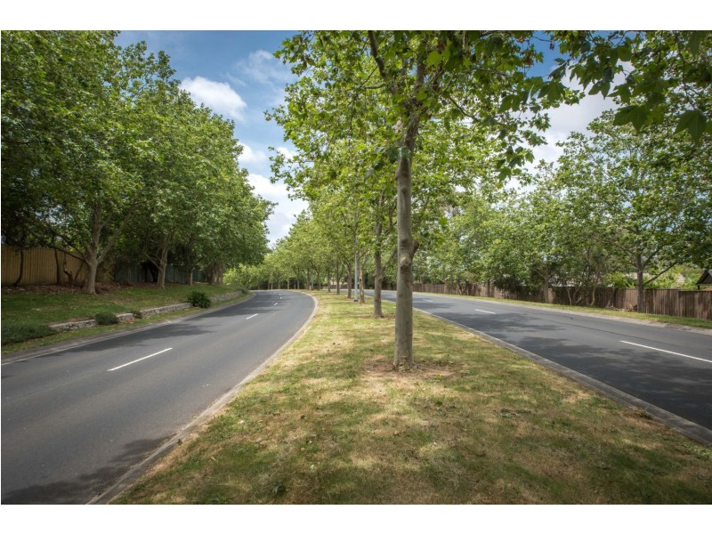 4/75-77 Cheviot Avenue, Berwick VIC 3806