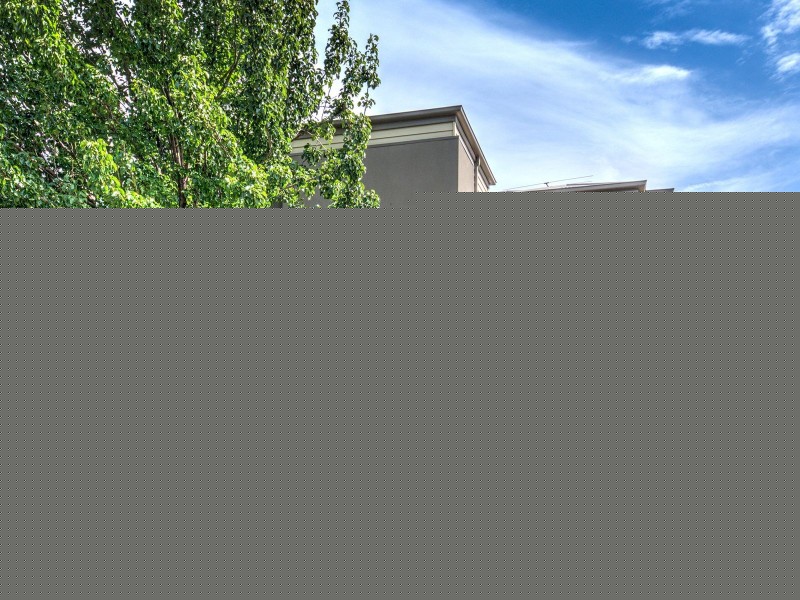 21 Tilbavale Close, Hallam VIC 3803