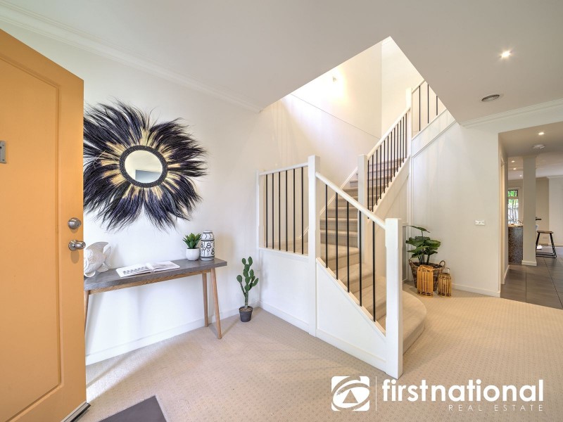 21 Tilbavale Close, Hallam VIC 3803