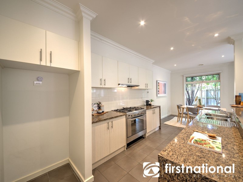 21 Tilbavale Close, Hallam VIC 3803
