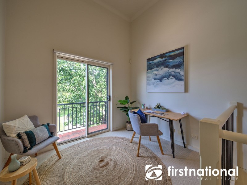 21 Tilbavale Close, Hallam VIC 3803