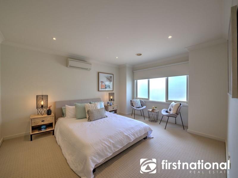 21 Tilbavale Close, Hallam VIC 3803