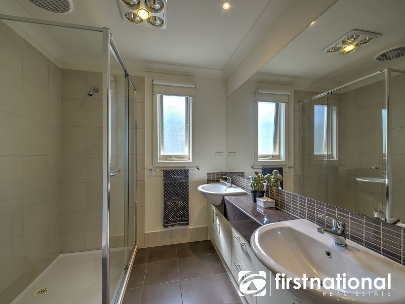 21 Tilbavale Close, Hallam VIC 3803