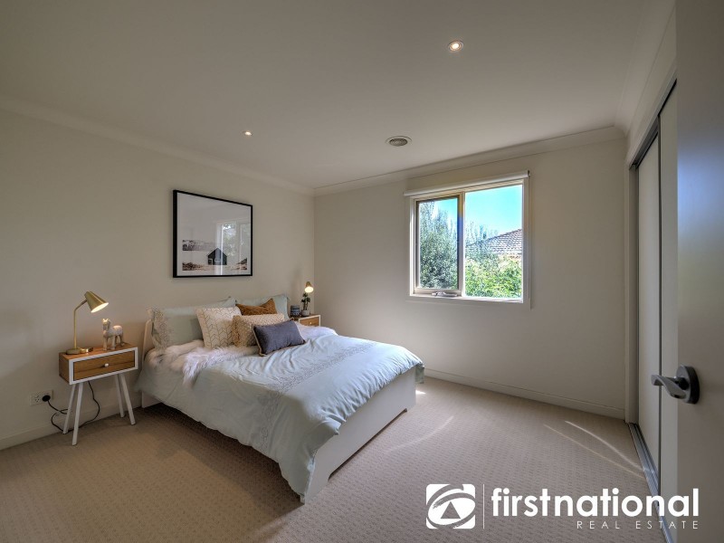 21 Tilbavale Close, Hallam VIC 3803
