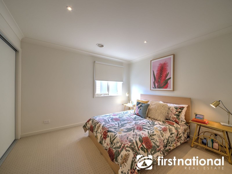 21 Tilbavale Close, Hallam VIC 3803
