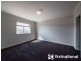 6 Todd Lane, Pakenham VIC 3810