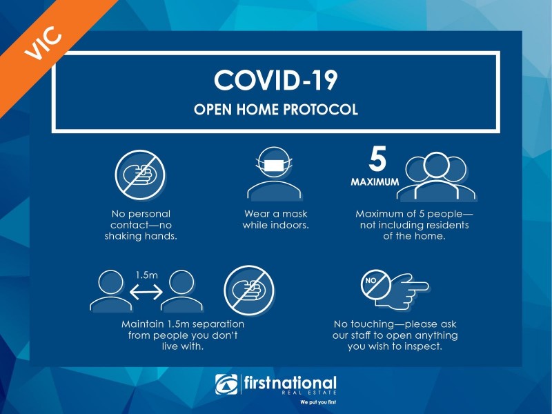 35 Simon Drive, Pakenham VIC 3810