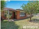 2/76 Somerville Road, Hampton Park VIC 3976