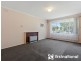 2/76 Somerville Road, Hampton Park VIC 3976