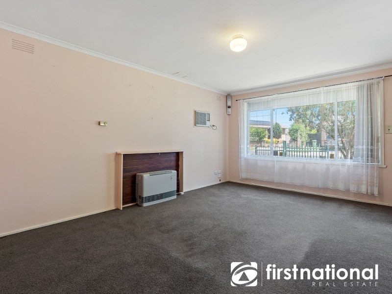 2/76 Somerville Road, Hampton Park VIC 3976