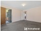 2/76 Somerville Road, Hampton Park VIC 3976