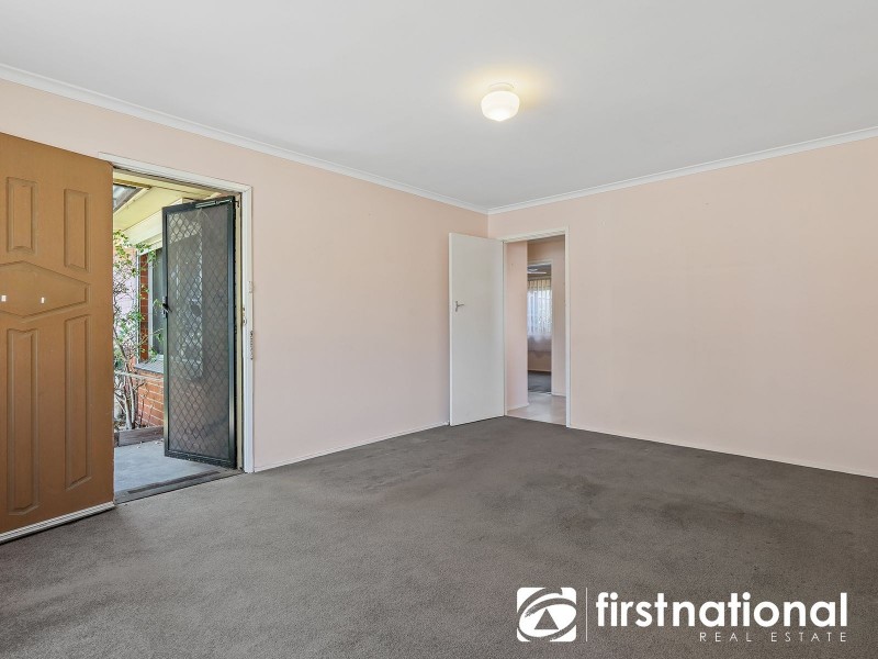 2/76 Somerville Road, Hampton Park VIC 3976