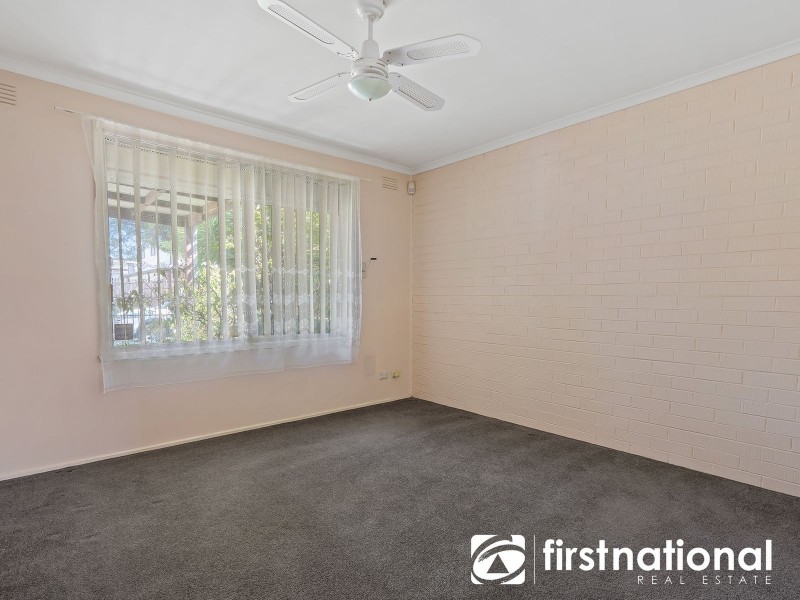 2/76 Somerville Road, Hampton Park VIC 3976