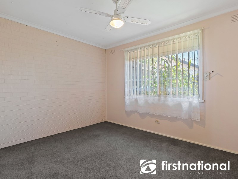 2/76 Somerville Road, Hampton Park VIC 3976