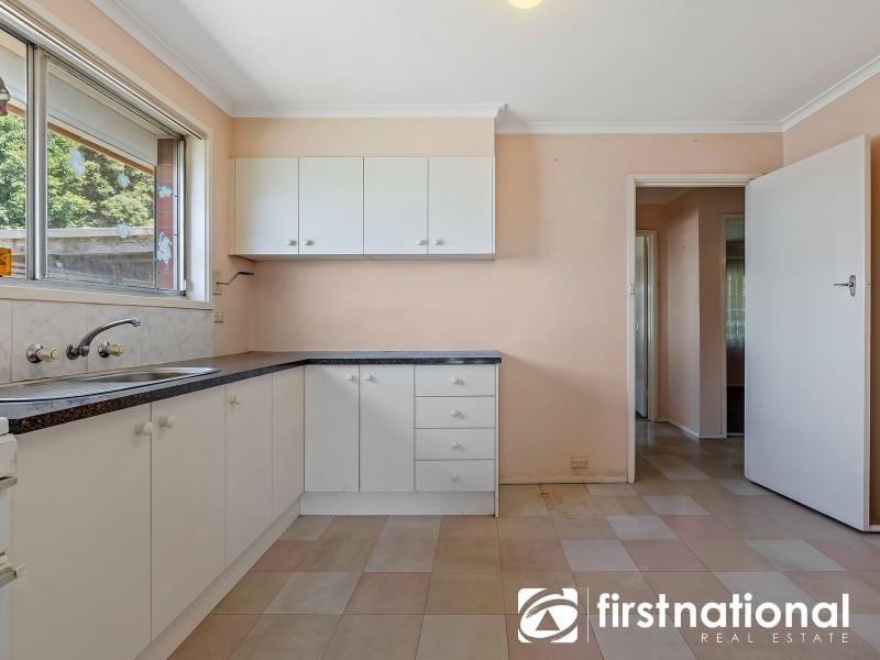 2/76 Somerville Road, Hampton Park VIC 3976
