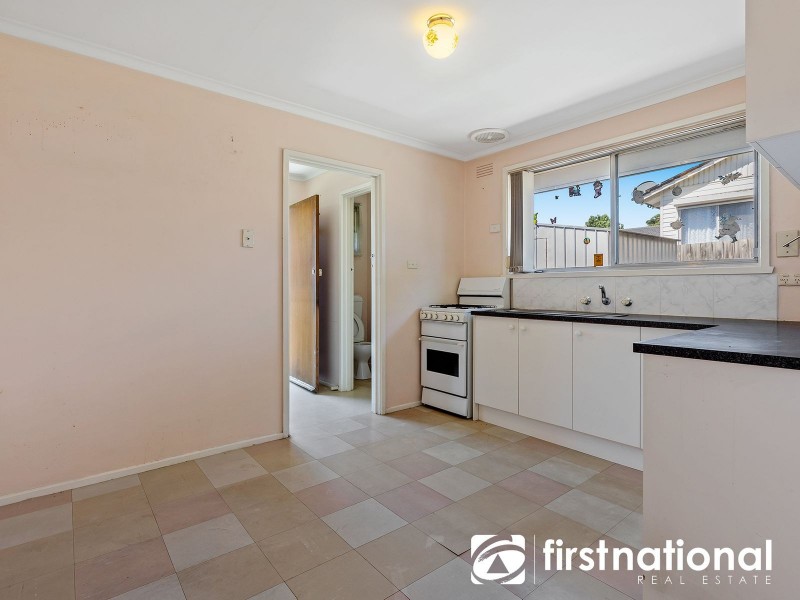 2/76 Somerville Road, Hampton Park VIC 3976