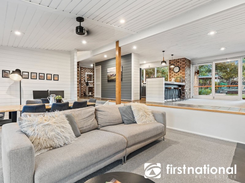 90 Kitchen Road, Beaconsfield Upper VIC 3808