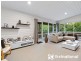 90 Kitchen Road, Beaconsfield Upper VIC 3808