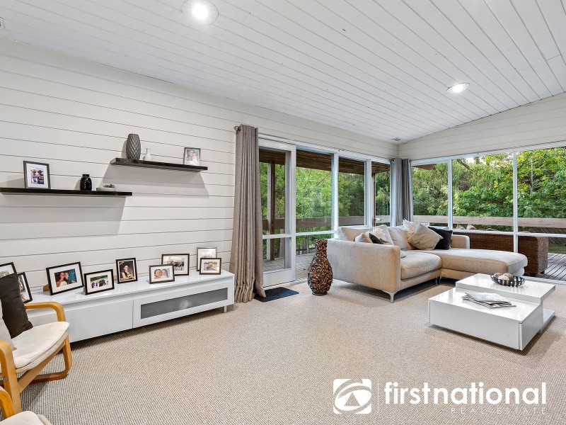 90 Kitchen Road, Beaconsfield Upper VIC 3808