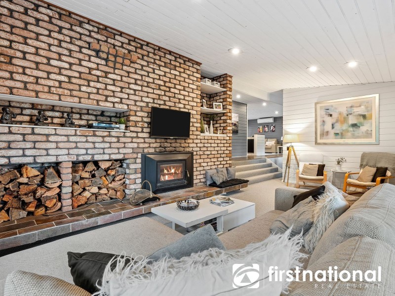 90 Kitchen Road, Beaconsfield Upper VIC 3808