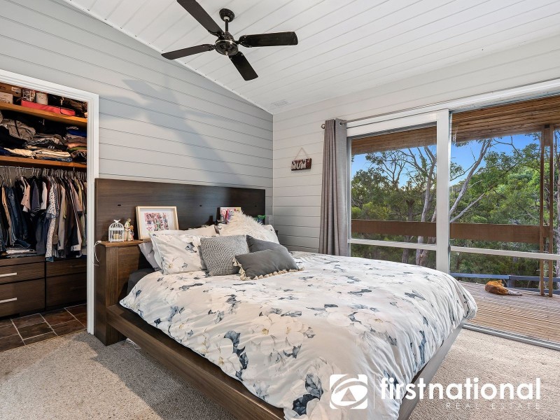 90 Kitchen Road, Beaconsfield Upper VIC 3808