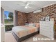 90 Kitchen Road, Beaconsfield Upper VIC 3808